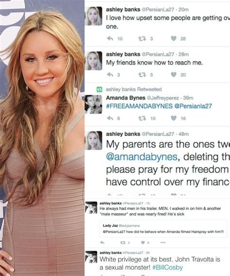 amanda bynes boobs|Amanda Bynes Shares Topless Pictures on Twitter